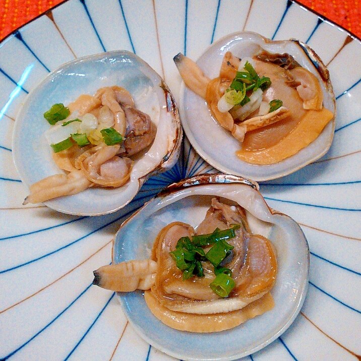 貝がフライパンで 簡単に美味しくなるレシピ レシピ 作り方 By Nitatan6670 楽天レシピ 貝がフライパンで 簡単に美味しくなるレシピ レシピ 作り方 By Nitatan6670 楽天レシピ